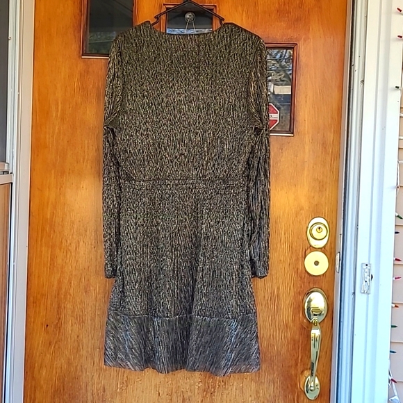 Banana Republic Dress - Picture 2 of 11